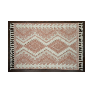 Kilim Chronicles Precio de fábrica Extravagancia de un fabricante líder Alfombras tejidas a mano Infusión de estilo tradicional para uso en pisos - Product Image 1