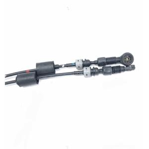 Chaîne de distribution pour KIA Cee'd 2ème Série 43794-A6300 D4FB Diesel 1600 (12>) - Product Image 2