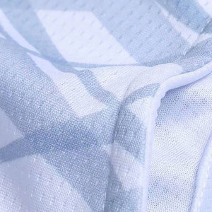 Digital print <b>Men</b> <b>Basketball</b> Uniform design hot sale <b>top</b> trend cheap rate Fully customized <b>Basketball</b> Uniform with best stuff - Product Image 6