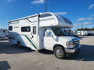 Nuevo y Elegante T-h-o-r E-d-d-i-e B-a-u-e-r 26EB 2025, Listo para la Venta - Product Image 3