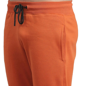 เสื้อวอร์มแบบสวมหัวเสื้อวอร์มผ้าฝ้าย100% เสื้อวอร์มเนื้อผ้าระบายอากาศได้ดีมาใหม่ - Product Image 4