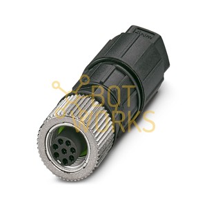 Phoenix Contact 1424434 - Nuovo - Product Image 1