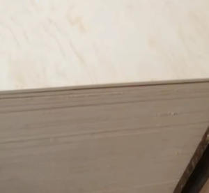 Suministro al por mayor de madera de teca para cubiertas de yates y acabado interior marino - Product Image 5