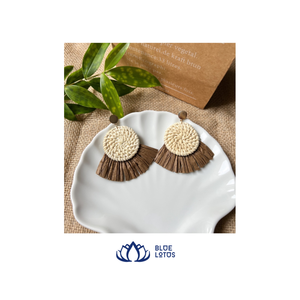 Traw-sistema de arranque para coches, sistema de arranque de ángulo ajustable y hecho de material opular de varios tipos, ROM de Omán - Product Image 1