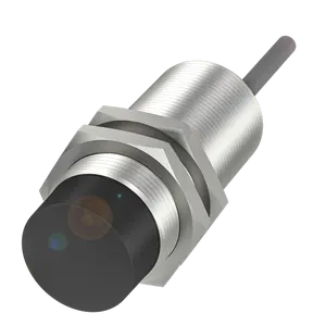 เซ็นเซอร์ความใกล้ชิด BES00AY Balluff - Product Image 1