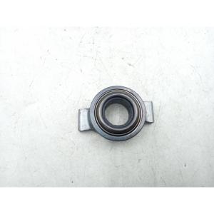 Cuscinetto di Spinta FORD Escort Sedan 2a Serie (95>00) EM3151073031 Benzina - Product Image 1