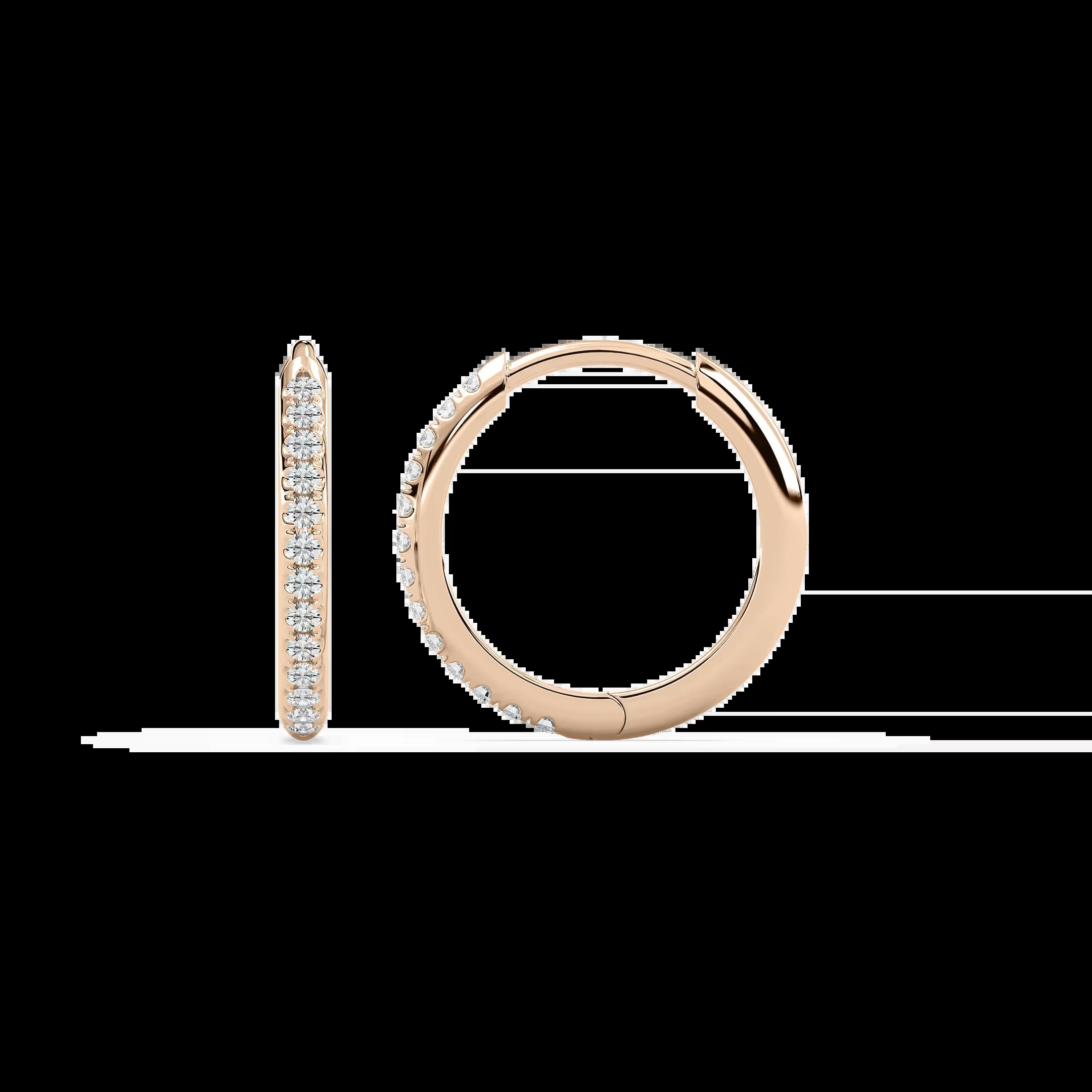 โรสโกลด์