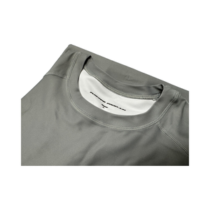 Vêtements de sport Zeewan sur mesure en gros, ensembles d'arts martiaux mixtes, tissu extensible léger, durable et respirant - Product Image 5