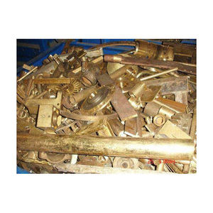 Déchets de miel en laiton à vendre/Déchets de cuivre de miel en laiton de qualité supérieure - Product Image 6