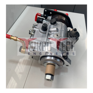 BOMBA DE INYECCIÓN DE COMBUSTIBLE COMÚN 9320A163T - Product Image 1