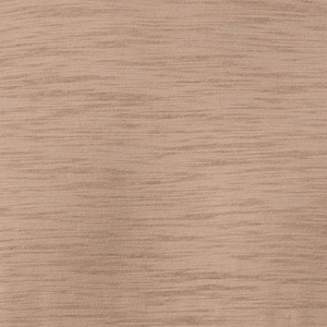 เสื้อยืดผู้ชายแฟชั่นใหม่ฤดูร้อนสบายคอกลมผ้าแคนวาสพิมพ์ลายดิจิตอลเสื้อผ้าแนวสตรีทแห้งเร็ว - Product Image 5