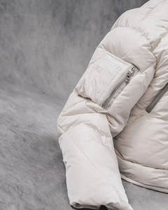 MIDIAN Techwear Chaqueta Hombre Chaquetas Mujer Chaqueta Hombre Ropa Hombre Origen Ropa - Product Image 4