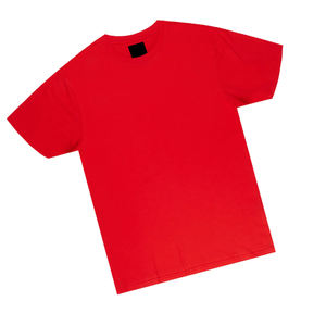 Custom Logo Printed <b>Summer</b> Sportswear <b>Shirt</b> And Shorts Set <b>For</b> <b>Men</b> Cotton Running Custom <b>Men</b> Short Set - Product Image 5