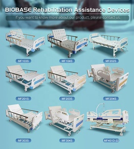 Cama <span class=keywords><strong>de</strong></span> <span class=keywords><strong>hospital</strong></span> BIOBASE con inodoro, <span class=keywords><strong>camas</strong></span> <span class=keywords><strong>de</strong></span> <span class=keywords><strong>hospital</strong></span> <span class=keywords><strong>de</strong></span> <span class=keywords><strong>segunda</strong></span> <span class=keywords><strong>mano</strong></span>, gran oferta, cama <span class=keywords><strong>de</strong></span> <span class=keywords><strong>hospital</strong></span> para clínica - Product Image 2