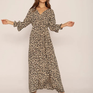 Belle élégante main indienne faite à la main cravate et teinture demi manches longues pour les femmes cadeau pour elle à des prix de gros en vrac - Product Image 1