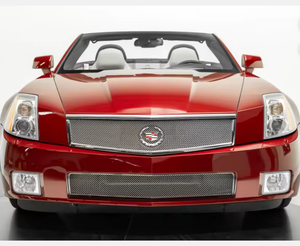 CADILLAC XLR-V 2006 USADO, Volante a la Izquierda/Derecha - Product Image 2