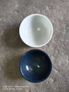 กล่องยาหินอ่อนและกล่องหินอ่อนมาซาลาที่มีการทาสีที่ซับซ้อนเหมาะสำหรับร้านค้าตกแต่งบ้านสำหรับขายคืน - Product Image 6