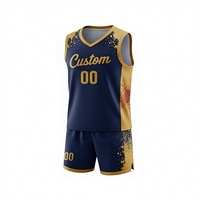 Maillot de baseball pour homme Chase DeLauter 2026, manches courtes, été, grande taille, 100% polyester, couleur unie, livraison rapide, S-3XL