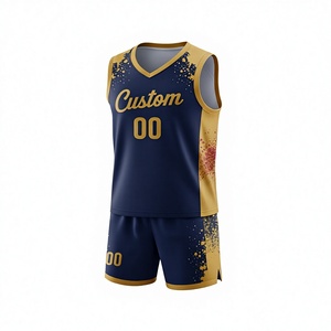 เสื้อเบสบอลชาย 2026 รุ่น Chase DeLauter แขนสั้น สำหรับฤดูร้อน ไซส์ใหญ่พิเศษ ผลิตจากโพลีเอสเตอร์ 100% สีพื้น จัดส่งรวดเร็ว ไซส์ S-3XL - Product Image 1
