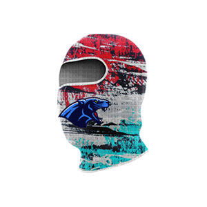 ชุดฟุตบอลไซส์พิเศษชุดเสื้อฟุตบอลไซส์พิเศษชุดยูนิฟอร์มฟุตบอลธงชาติอเมริกันสำหรับเด็ก7V7ออกแบบได้ตามต้องการ7on7 - Product Image 3