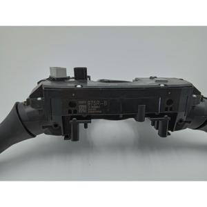 DACIA Sandero Series (21>) SWIVEL 255670975R - Product Image 5