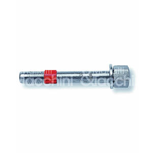 FA STEEL PLUG Tuerca ciega - Product Image 1