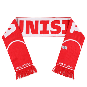 Ustom-CARF occer, puertos EAM y ANC - Product Image 4