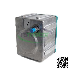 Actuador Original OEM MWM RS-12284099 Controladores de Motor Categoría de Producto - Product Image 3