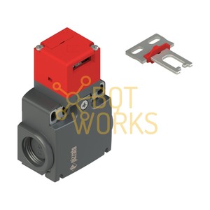 Pizzato FX693D - Nuovo - Product Image 1