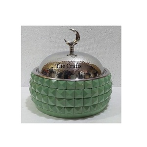 Classic Design Hot Pot Stainless Steel And Wooden <b>Casserole</b> <b>Dish</b> Hot Pot <b>With</b> <b>Glass</b> <b>Lid</b> Tableware Decorative Serving Hot Pot - Product Image 6