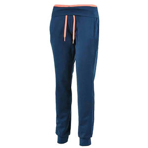 Quantité minimale de commande bas Conception personnalisée Survêtements pour femmes Utilisation en extérieur Vêtements pour femmes Survêtement uni de couleur unie à vendre - Product Image 6