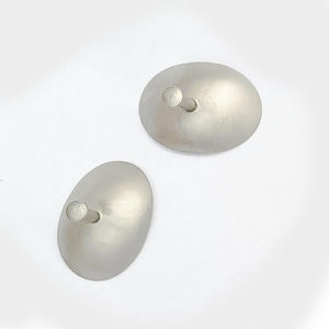 Juego de protección ocular láser hecho a medida de alta calidad, fuente de alimentación Manual hecha en acero inoxidable, protección ocular láser - Product Image 5