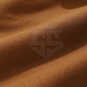 Adultes Vêtements Meilleure Vente En Ligne Lettermen Vestes D'hiver Fabriqué Dans La Meilleure Qualité Letterman Vestes En Stock - Product Image 5