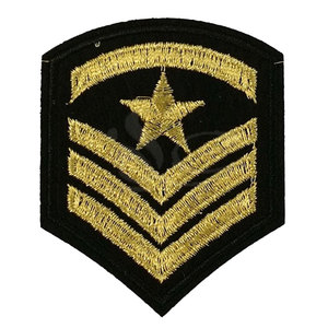 Insignias de alambre de lingotes de tamaño personalizado hechas en Pakistán, insignias de alambre de lingotes de diseño profesional a la venta - Product Image 1