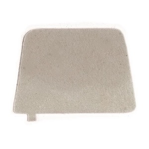Prefiltro Aria BC34 Compatibile con Filtro Ref 913872 - Product Image 1
