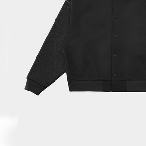 Vestes Versity Veste universitaire de qualité supérieure pour hommes et femmes Vêtements de mode les plus vendus Vestes universitaires authentiques - Product Image 6