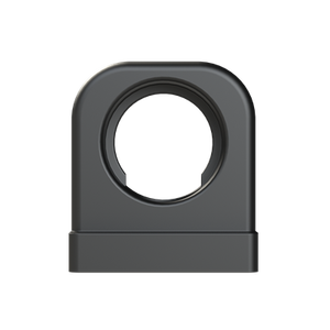 Per ABB 7TAA292690R0013 PLC PAC e Controllori Dedicati - Product Image 1