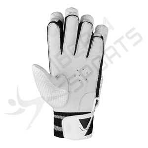 IBERIA Premium personalizado al por mayor de alta calidad cómodos GUANTES DE Cricket duraderos para hombres/mujeres - Product Image 4