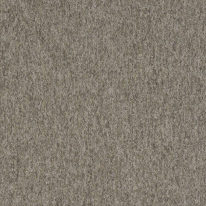 Trung Quốc Nhà sản xuất thương mại chất lượng cao trang trí nội thất văn phòng tầng có thể tháo rời Nylon PVC CJ Thảm gạch - Product Image 3