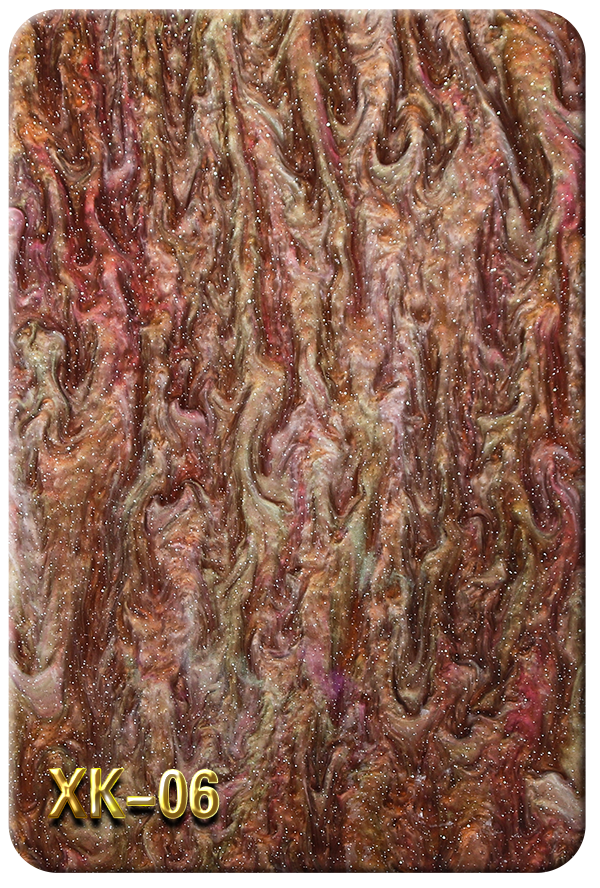 XK-06   เอ็กซ์เค-06