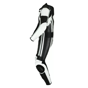 New Design Textile Motorcycle Suit Motorbike <b>Genuine</b> <b>Leather</b> <b>Jacket</b> and Pant Motorcycle complete Suits with wind & water proof - Product Image 2