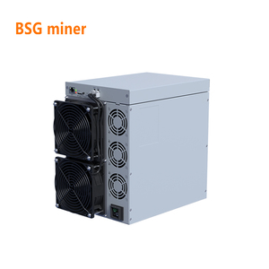เครื่องขุด A2 BTC ใหม่ของแท้เครื่องขุดแร่ระบบทำความเย็น Pro - Product Image 4