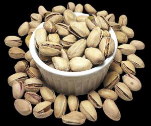 Wholesale Bulk Organic <b>Pistachio</b> <b>Nuts</b> Premium Quality Natural Raw Dried Grade a for Snack Food Competitive Prices - Product Image 3
