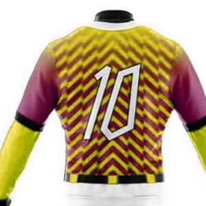 Uniforme de Béisbol de Diseño Único Hecho en Pakistán de la Mejor Calidad, Uniforme de Béisbol con Logotipo Personalizado Impreso para Venta en Línea - Product Image 5