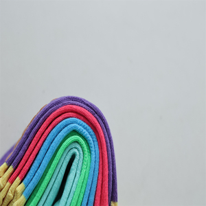 Factory Wholesale Custom Grip Yoga Pilates Crew <b>Sock</b> <b>Men</b> and Women Spring Anti-slip Casual <b>Sports</b> <b>Socks</b> - Product Image 4