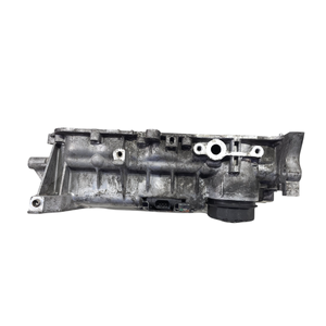 Coppa dell'Olio Motore KIA Sportage Serie 21510-2U010 D4FE Diesel 1600 (16>21) - Product Image 5