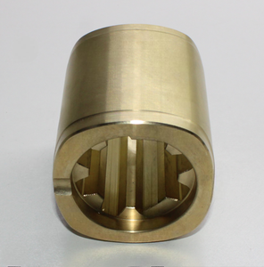 DRIVER, QUALITÉ, MEILLEUR PRIX, FABRICANT, MACHINES MINIÈRES, ALTERNATIVES, PIÈCES DE RECHANGE, PERCEUSE À ROCHES, PERCEUSE JUMBO, INDUSTRIE MINIERE, INGÉNIERIE - Product Image 4