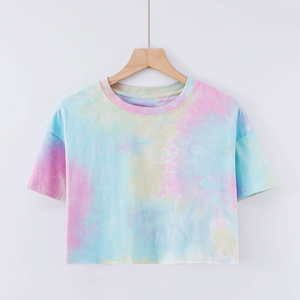 เสื้อยืดสำหรับผู้ชายเสื้อยืดโอเวอร์ไซส์สไตล์วินเทจแนวสตรีทเสื้อ100% ผ้าฝ้ายขนาดใหญ่พิเศษออกแบบโลโก้ได้ตามต้องการ - Product Image 2