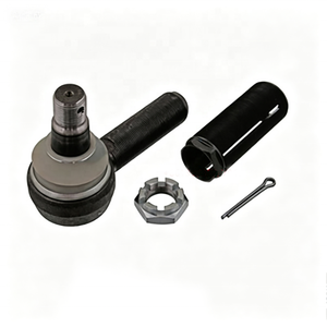 Rotule <span class=keywords><strong>de</strong></span> <span class=keywords><strong>camion</strong></span> robuste 20350395 20742127 20745043 pour Volvo - Product Image 6