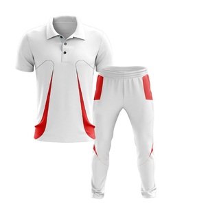 Maillot de pique-nique à manches courtes, haut unisexe sur mesure, bon marché - Product Image 6